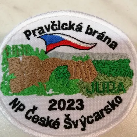 Jura *