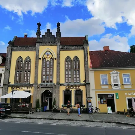 Jura