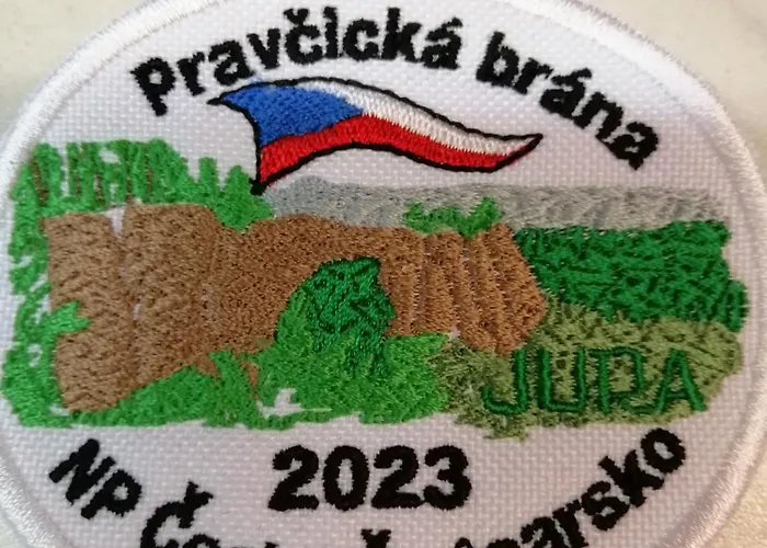 Jura *