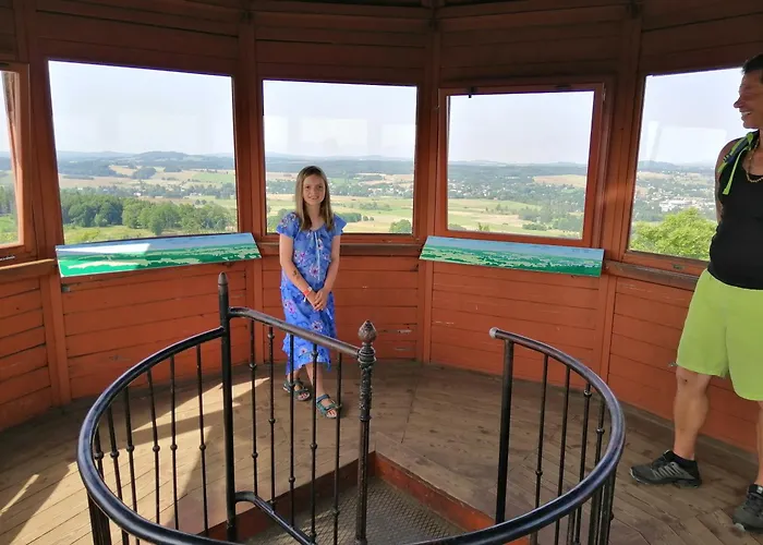 Apartamento Jura